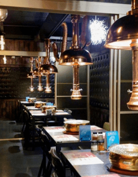 gsvnjo47atb9n1oigdlqdi0020240417